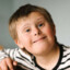 sweaty_mogens_johannes
