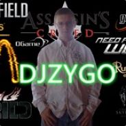DjZygo