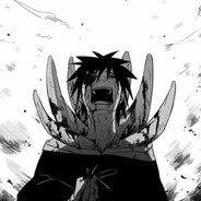 chojiro - steam id 76561199091389349