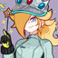 Hexalina