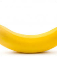 Ya Boi Banana csgobig.com
