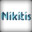 Nikitis