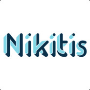 Nikitis