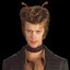 Elan Sleazebaggano