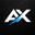 Ariex