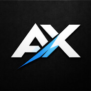 Ariex