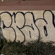 d4rC