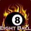 EightBall