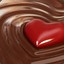 Chocolate!!