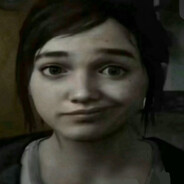 croVision - steam id 76561198219754699