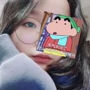 樱岛麻衣一生所爱.