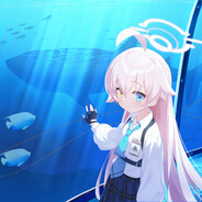小鸟游星野