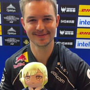 若叶睦没有导致A队王朝