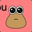 Гобай) pou :3