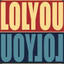 LOLYOU