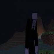 Suco de Cacete (pau)