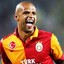 FELIPE MELO 10