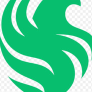 sdy
