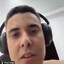 ☝🤓