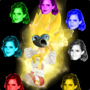 Zenyx