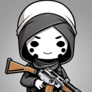 YungDomino