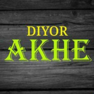 AKHE