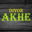 AKHE