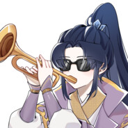 积极向上斗志昂