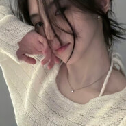 香蕉你个布辣辣