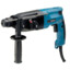 perforator