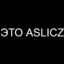 aslicz