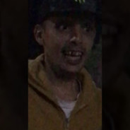 PARAAAAAAAAAAAAAAAAAAAAA