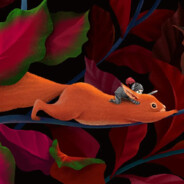 狂暴車兵08 [Bot]