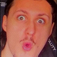 dEV avatar