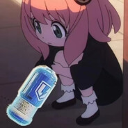 别急，正在使用凤凰治疗包