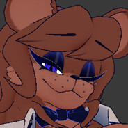 ʞɒɘɿʇtnɘmɘƨɒd\