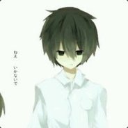 111111