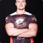 Pasha Biceps