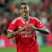 kiko10slb