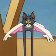 不想做生活的狗做你的行吗