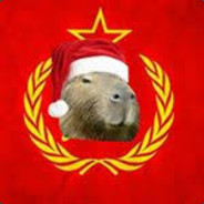 Capivara Comunista