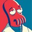 Zoidberg