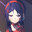 Phos