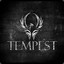 ✪Tempestzz [M]