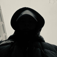 zenjer's avatar