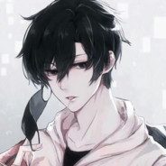 红红火火恍恍惚惚