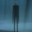 slenderman