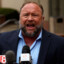 Alex Jones