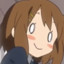Houkago_TT