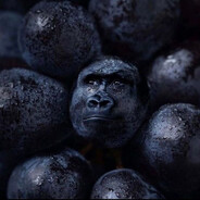 Big Ape